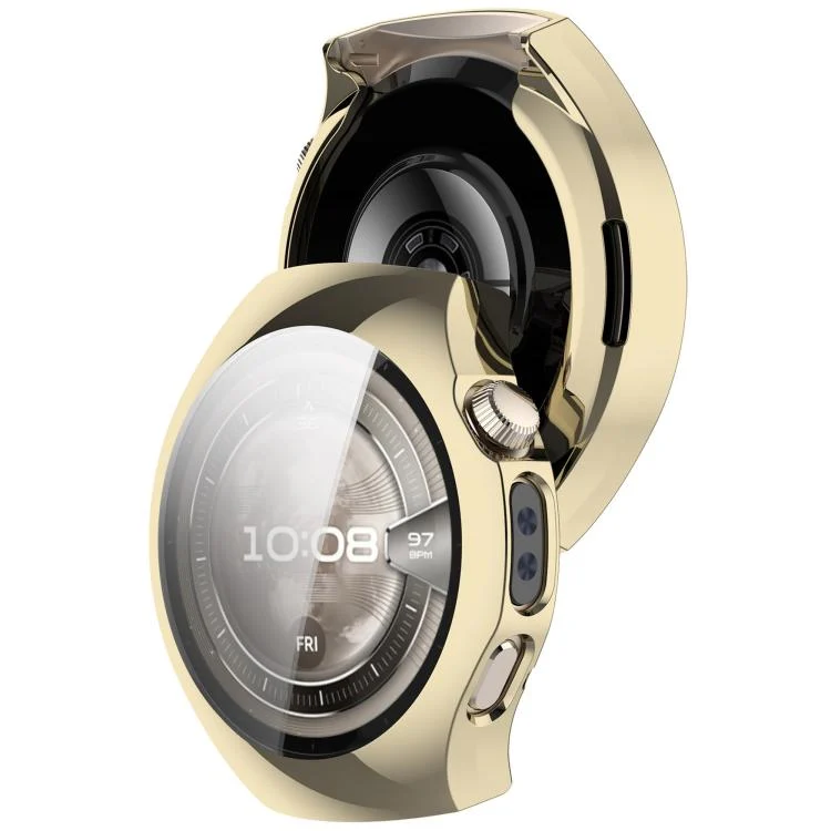 SYA002913601A_2.webp Electroplated TPU Full Coverage Watch Protective Case - Image 8