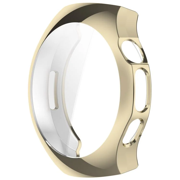 SYA002913601A_3.webp Electroplated TPU Full Coverage Watch Protective Case - Image 9