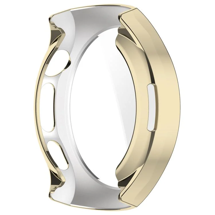 SYA002913601A_4.webp Electroplated TPU Full Coverage Watch Protective Case - Image 10