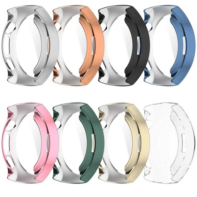 SYA0029136_B5.webp Electroplated TPU Full Coverage Watch Protective Case - Image 6