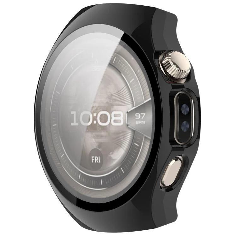 SYA002913701A_1.webp Tempered Film Integrated PC Watch Protective Case - Image 7