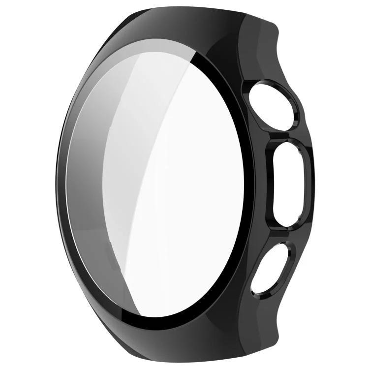SYA002913701A_3.webp Tempered Film Integrated PC Watch Protective Case - Image 9