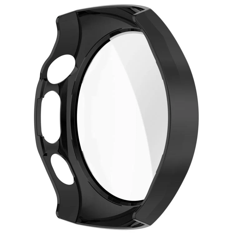 SYA002913701A_4.webp Tempered Film Integrated PC Watch Protective Case - Image 10