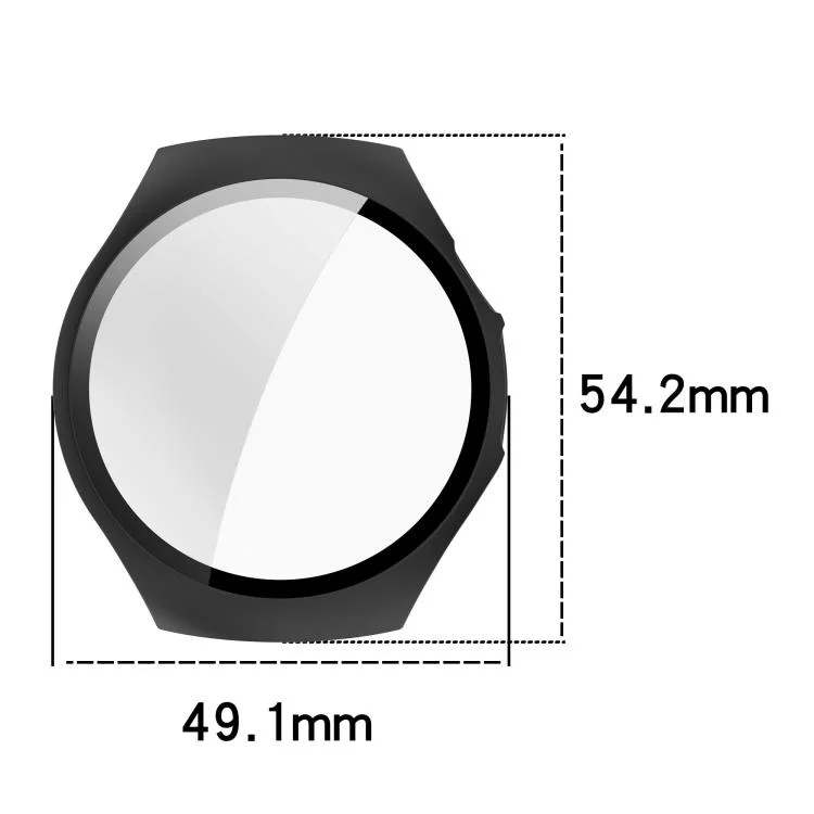 SYA0029137_B3.webp Tempered Film Integrated PC Watch Protective Case - Image 4