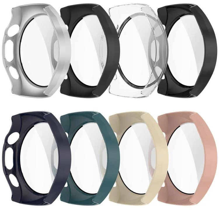 SYA0029137_B5.webp Tempered Film Integrated PC Watch Protective Case - Image 6