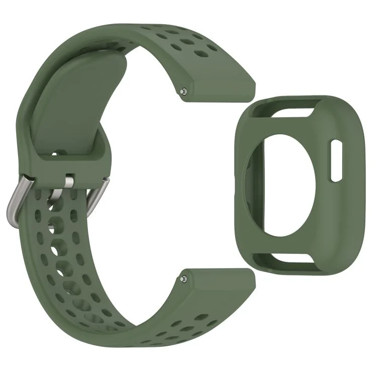 SYA002914401A_2.webp Sofe Case Integrated Silicone Watch Band - Image 7