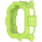 TPU Hollow Watch Protective Case - Image 8