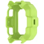 TPU Hollow Watch Protective Case - Image 9