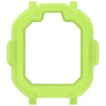 TPU Hollow Watch Protective Case - Image 10