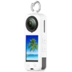 Silicone Protective Case - Image 4