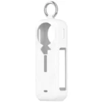 Silicone Protective Case - Image 5