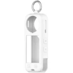 Silicone Protective Case - Image 6