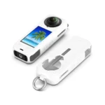 Silicone Protective Case - Image 7