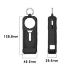 Silicone Protective Case - Image 2