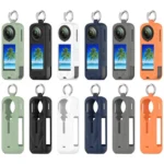 Silicone Protective Case - Image 3
