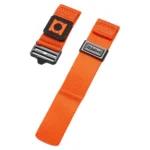 Kalebol Nylon Braided Sport Watch Band - Image 4