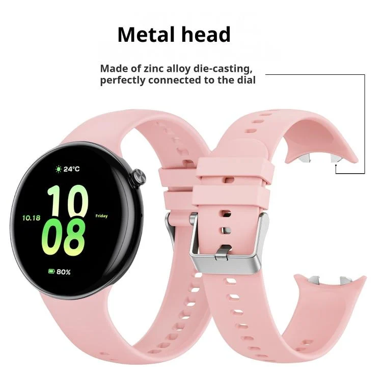 SYA0029328_B2.webp Breathable Silicone Watch Band - Image 3