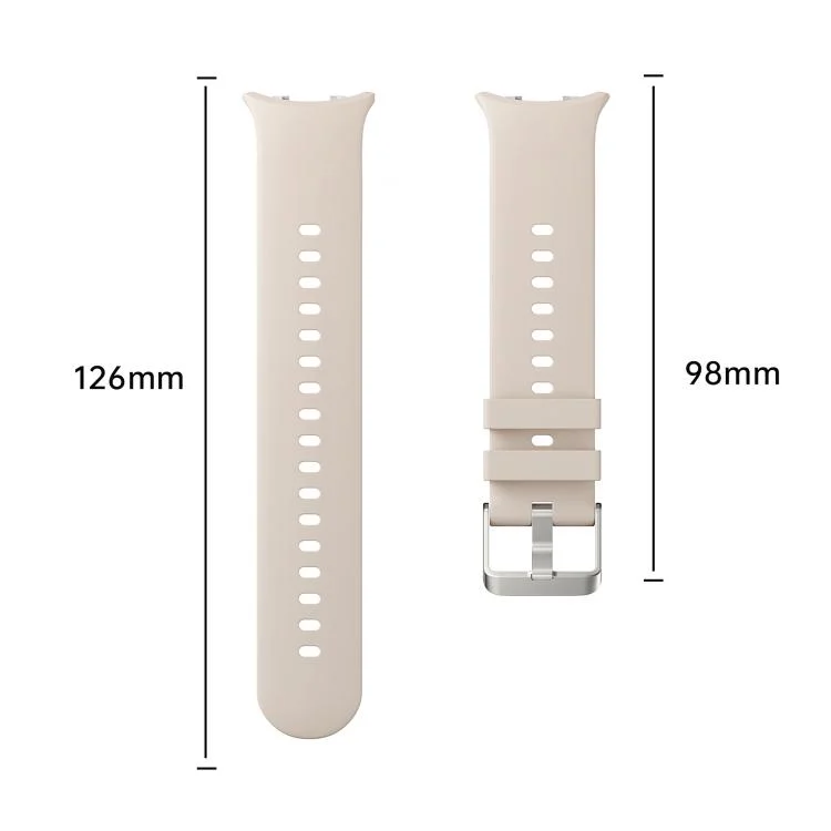 SYA0029328_B6.webp Breathable Silicone Watch Band - Image 7