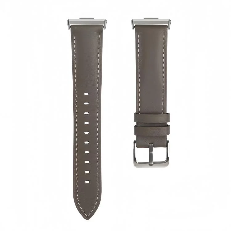 SYA002933001A_1.webp Leather Watch Band Wristband - Image 4