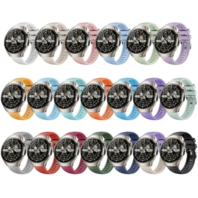 SYA0029335_B2.webp Vertical Silicone Watch Band - Image 3