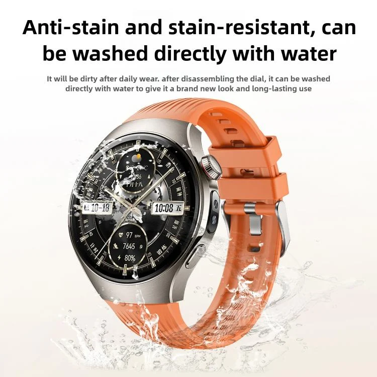 SYA0029335_B4.webp Vertical Silicone Watch Band - Image 5