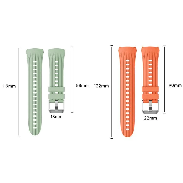SYA0029335_B5.webp Vertical Silicone Watch Band - Image 6