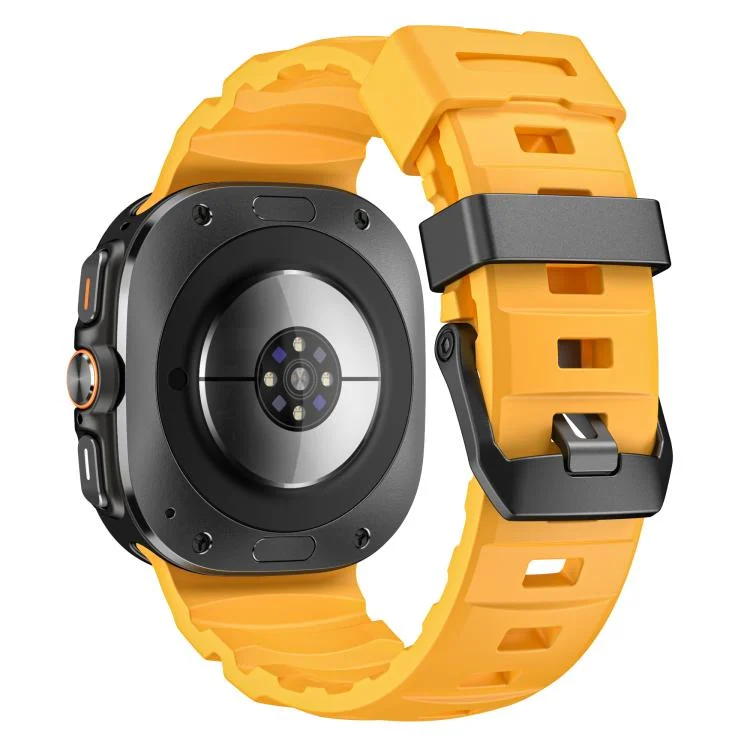 SYA002933901A_1.webp Wild Trail Silicone Sports Watch Band - Image 6