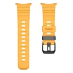 Wild Trail Silicone Sports Watch Band - Image 8