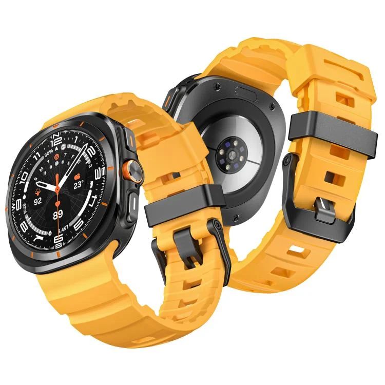 SYA002933901A_4.webp Wild Trail Silicone Sports Watch Band - Image 9
