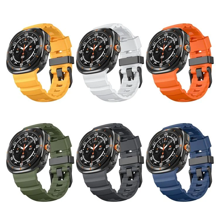 SYA0029339_B2.webp Wild Trail Silicone Sports Watch Band - Image 3