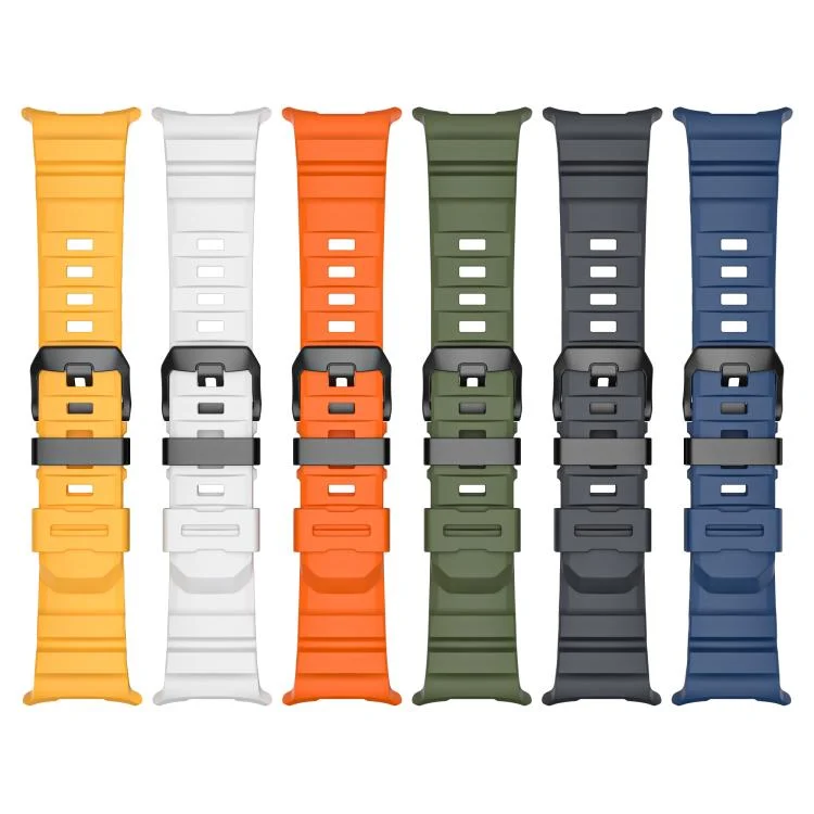 SYA0029339_B3.webp Wild Trail Silicone Sports Watch Band - Image 4