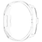 Half Coverage Hollow PC Watch Cover - Image 7