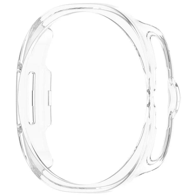 SYA002934601A_1.webp Half Coverage Hollow PC Watch Cover - Image 7