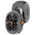 Half Coverage Hollow PC Watch Cover - Image 8