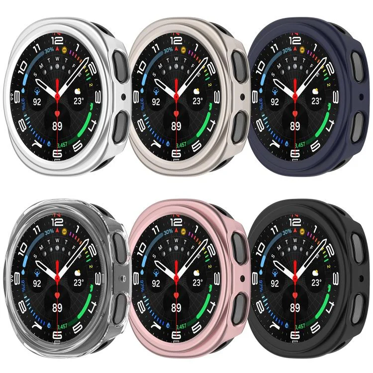 SYA0029346_B2.webp Half Coverage Hollow PC Watch Cover - Image 3
