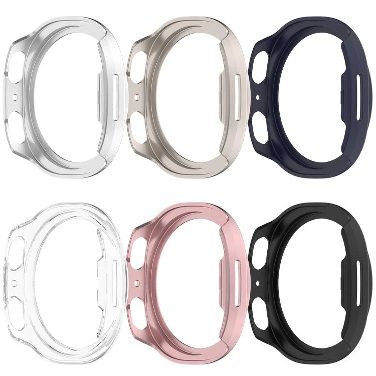 SYA0029346_B3.webp Half Coverage Hollow PC Watch Cover - Image 4