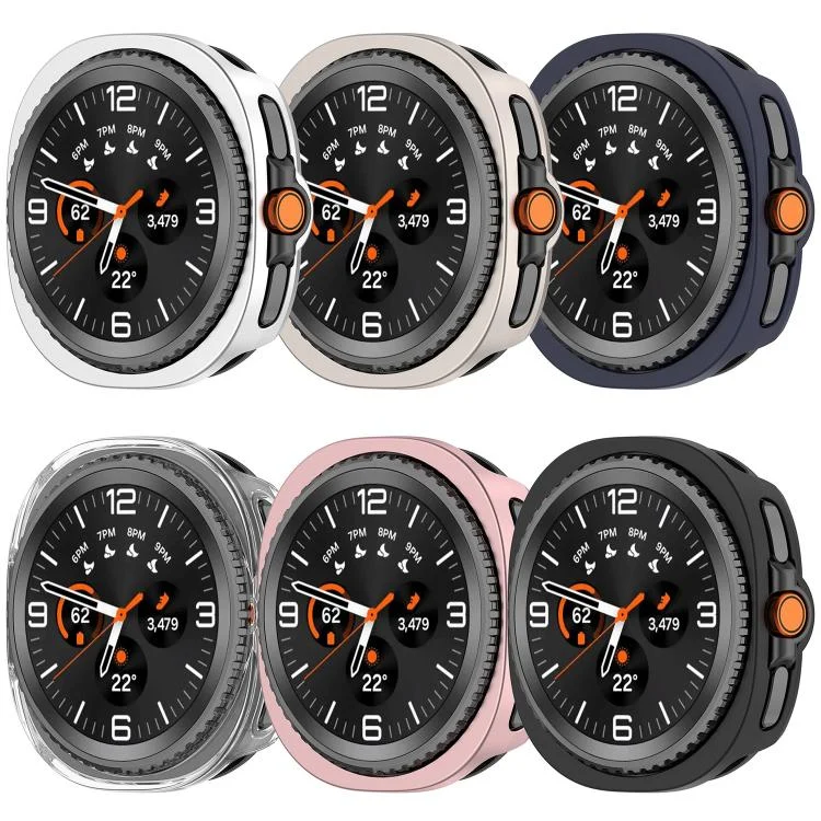 SYA0029346_B4.webp Half Coverage Hollow PC Watch Cover - Image 5