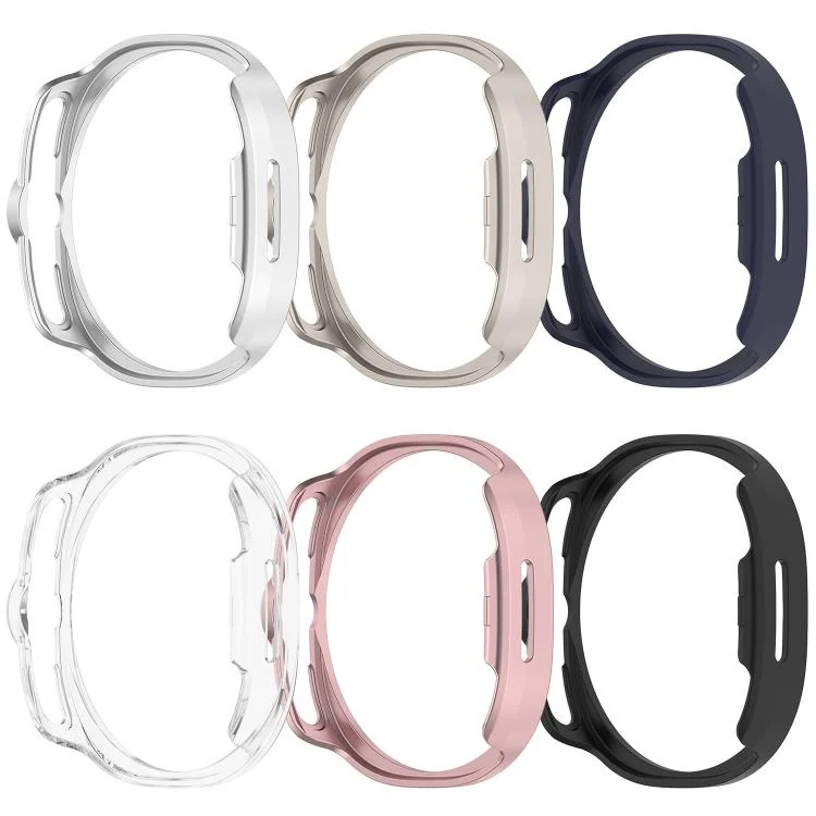 SYA0029346_B5.webp Half Coverage Hollow PC Watch Cover - Image 6