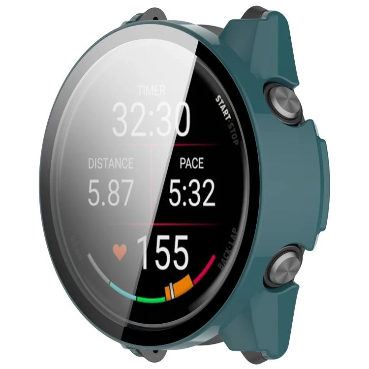 SYA002940201A_1.webp Tempered Film Integrated PC Watch Protective Case - Image 7