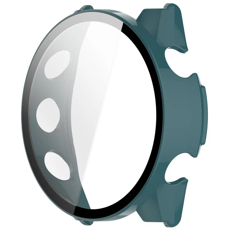SYA002940201A_2.webp Tempered Film Integrated PC Watch Protective Case - Image 8