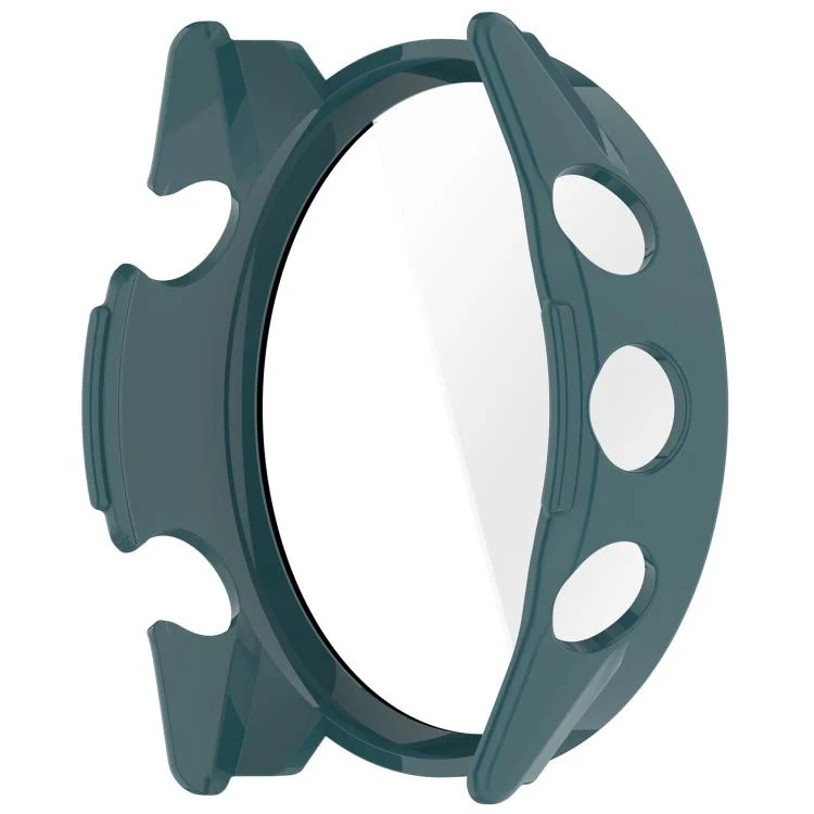 SYA002940201A_3.webp Tempered Film Integrated PC Watch Protective Case - Image 9