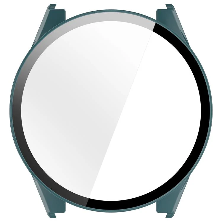 SYA002940201A_4.webp Tempered Film Integrated PC Watch Protective Case - Image 10