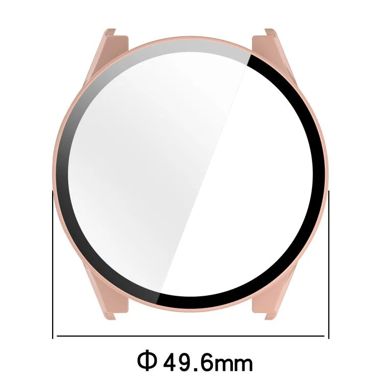 SYA0029402_B2.webp Tempered Film Integrated PC Watch Protective Case - Image 3