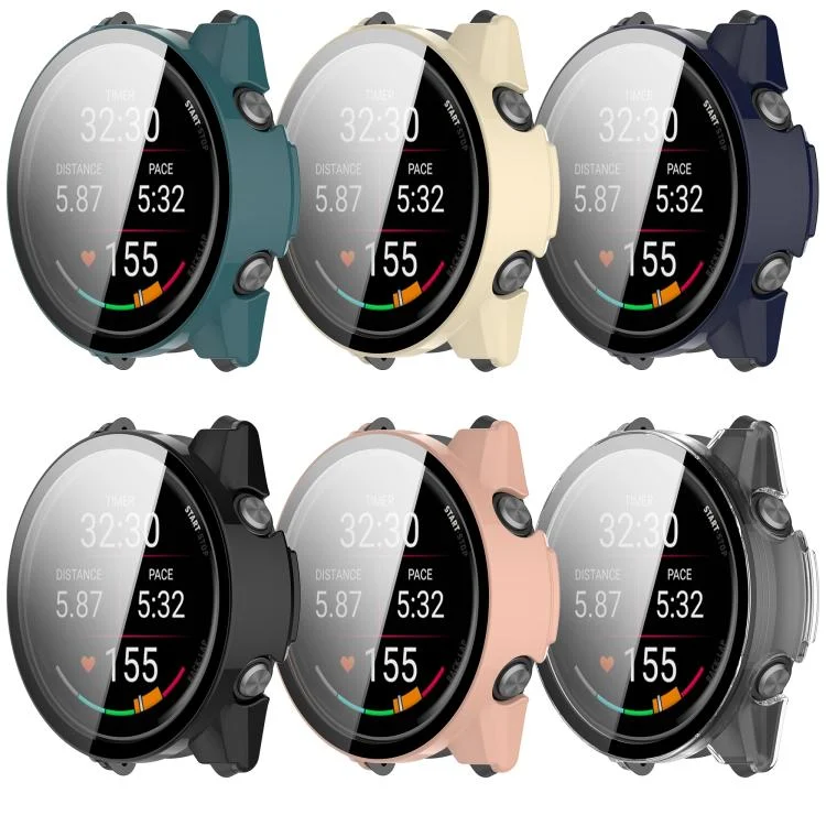 SYA0029402_B3.webp Tempered Film Integrated PC Watch Protective Case - Image 4