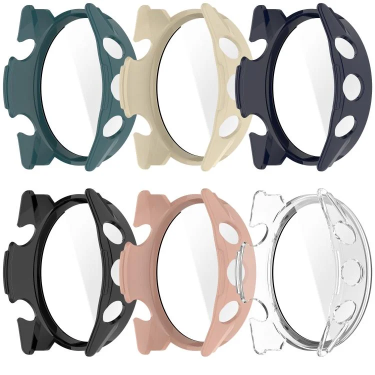 SYA0029402_B4.webp Tempered Film Integrated PC Watch Protective Case - Image 5