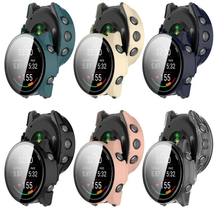 SYA0029402_B5.webp Tempered Film Integrated PC Watch Protective Case - Image 6
