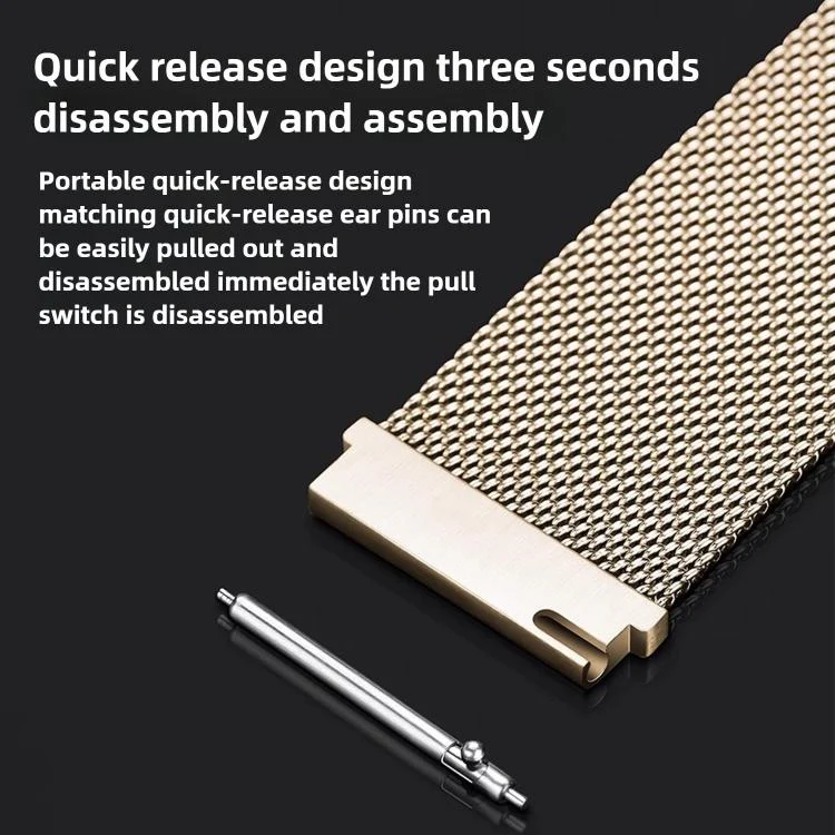 SYA0029408_B5.webp Milanese Magnetic Metal Watch Band - Image 6