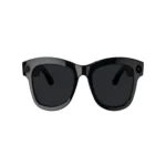 M01 Smart Glasses, with HD Camera, Support Bluetooth Call, AI Intelligent Translation - Image 8