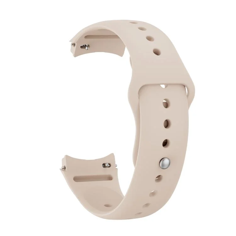 SYA002947401A_1.webp Reverse Buckle Silicone Watch Band - Image 8