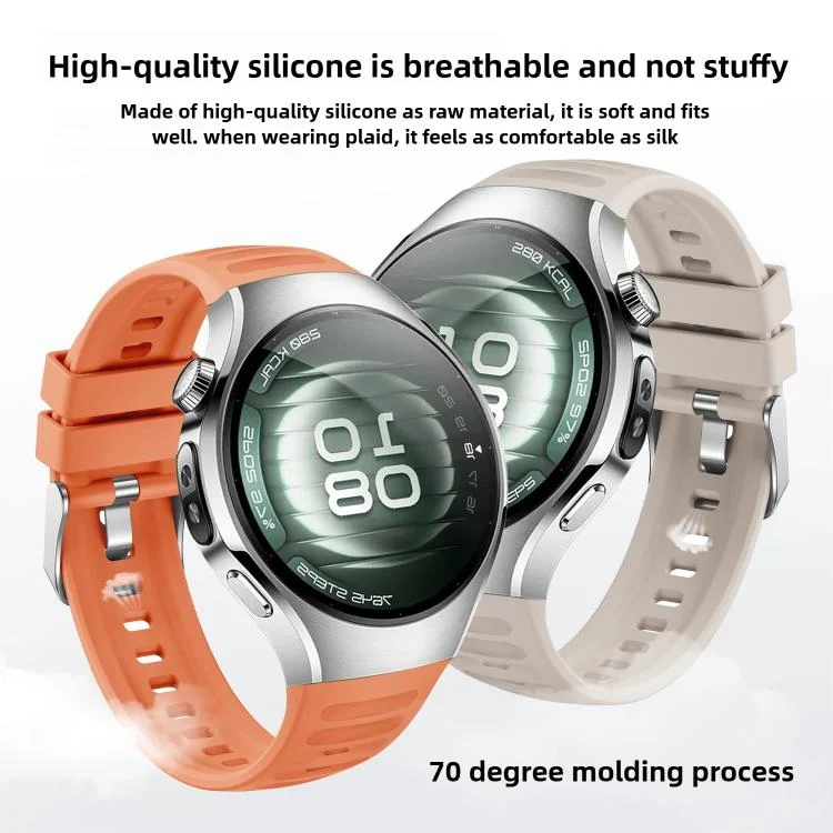 SYA0029479_B2.webp Corrugated Silicone Watch Band - Image 3
